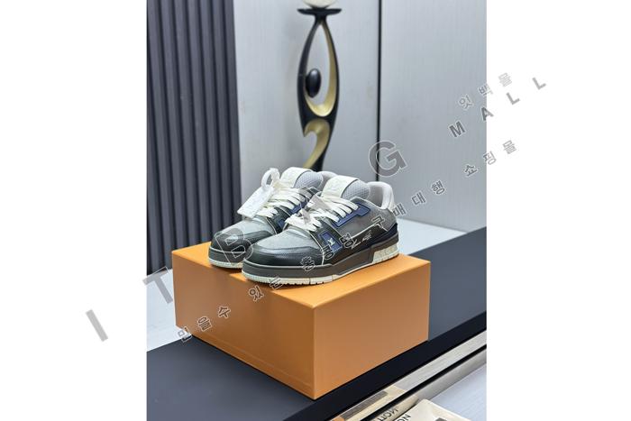 ���̺��� Ʈ���̳� ����Ŀ��  SP6641 ��  ��������