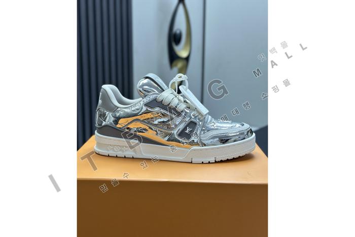 ���̺��� Ʈ���̳� ����Ŀ�� SP6642  �� ��������