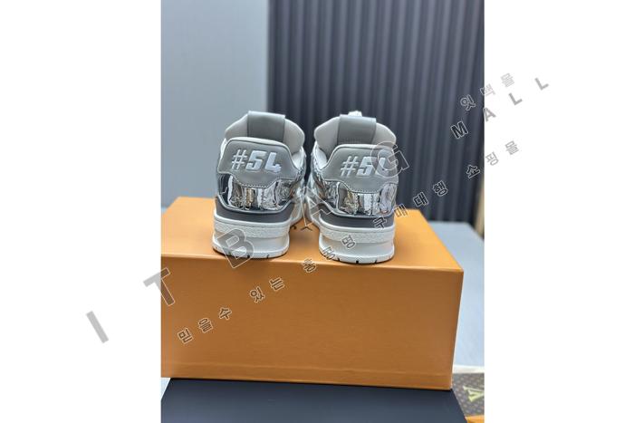 ���̺��� Ʈ���̳� ����Ŀ�� SP6642  �� ��������