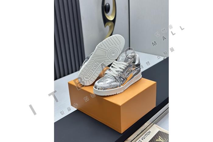 ���̺��� Ʈ���̳� ����Ŀ�� SP6642  �� ��������