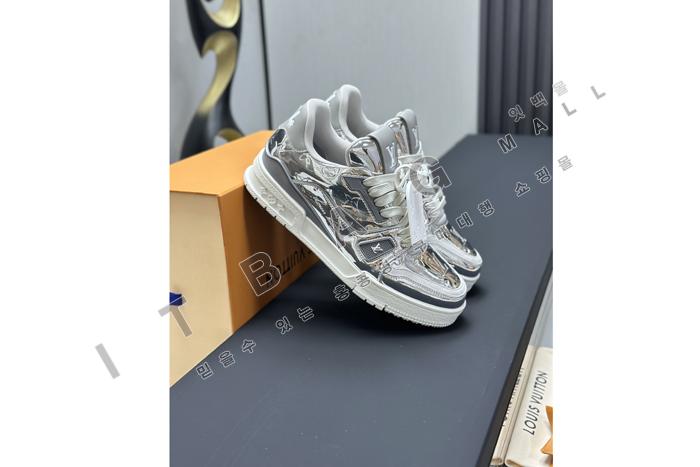 ���̺��� Ʈ���̳� ����Ŀ�� SP6642  �� ��������