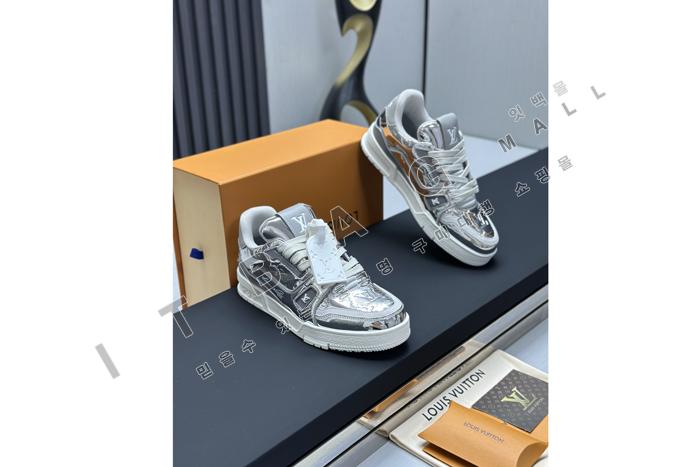 ���̺��� Ʈ���̳� ����Ŀ�� SP6642  �� ��������