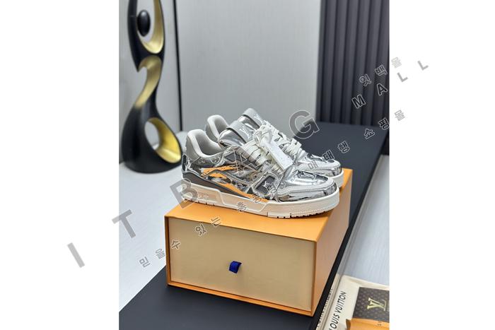 ���̺��� Ʈ���̳� ����Ŀ�� SP6642  �� ��������