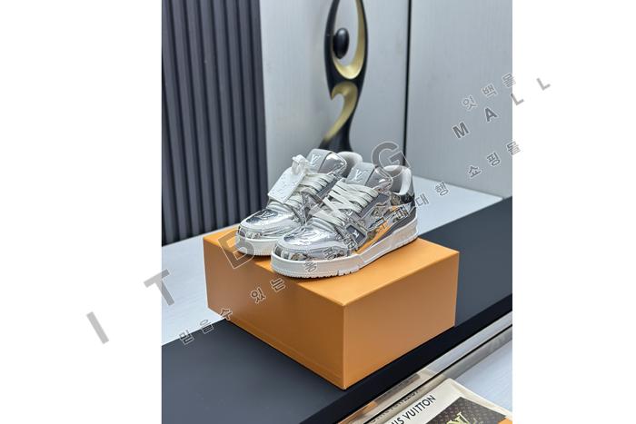 ���̺��� Ʈ���̳� ����Ŀ�� SP6642  �� ��������