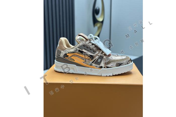 ���̺��� Ʈ���̳� ����Ŀ�� SP6642-1 ��  ��������
