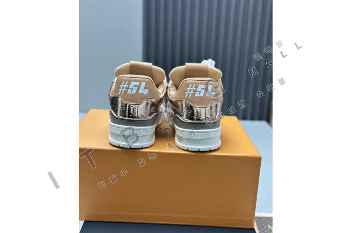 ���̺��� Ʈ���̳� ����Ŀ�� SP6642-1 ��  ��������
