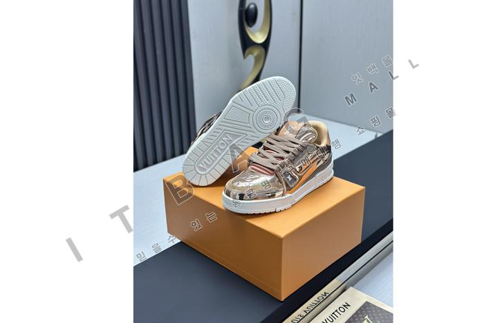 ���̺��� Ʈ���̳� ����Ŀ�� SP6642-1 ��  ��������
