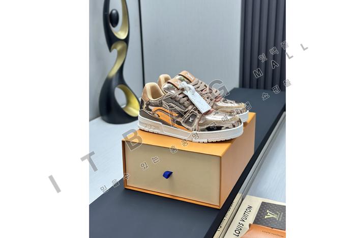 ���̺��� Ʈ���̳� ����Ŀ�� SP6642-1 ��  ��������