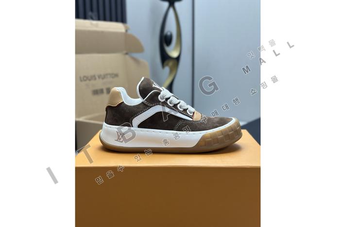 ���̺��� ƿƼ�� ����Ŀ�� SP6643-2   ��������