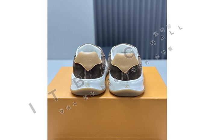 ���̺��� ƿƼ�� ����Ŀ�� SP6643-2   ��������