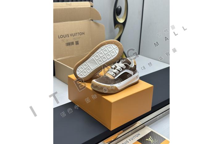 ���̺��� ƿƼ�� ����Ŀ�� SP6643-2   ��������
