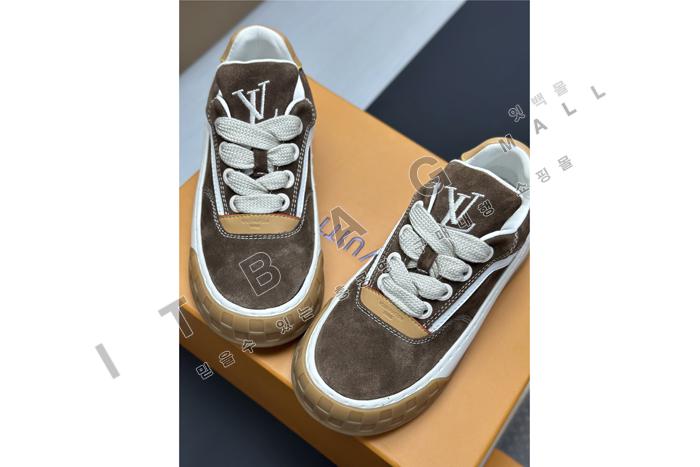 ���̺��� ƿƼ�� ����Ŀ�� SP6643-2   ��������