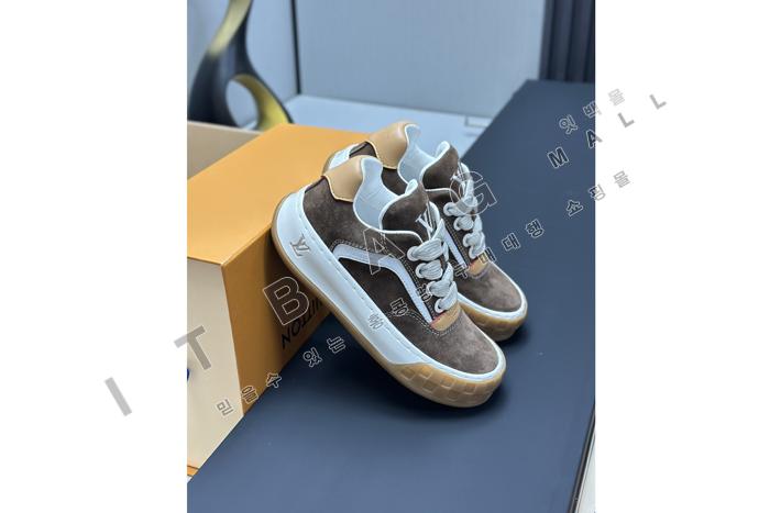 ���̺��� ƿƼ�� ����Ŀ�� SP6643-2   ��������