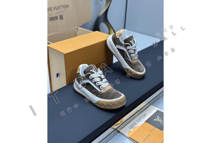 ���̺��� ƿƼ�� ����Ŀ�� SP6643-2   ��������