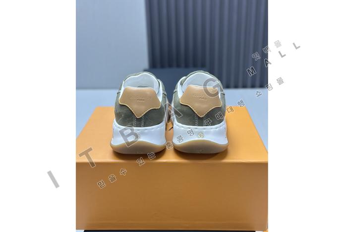���̺��� ƿƼ�� ����Ŀ�� SP6643   ��������