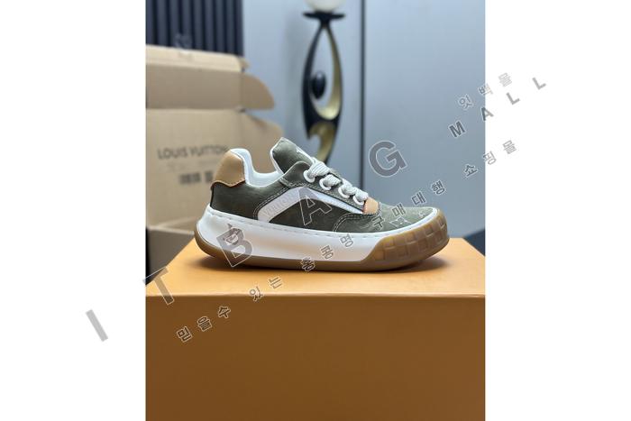 ���̺��� ƿƼ�� ����Ŀ�� SP6643   ��������