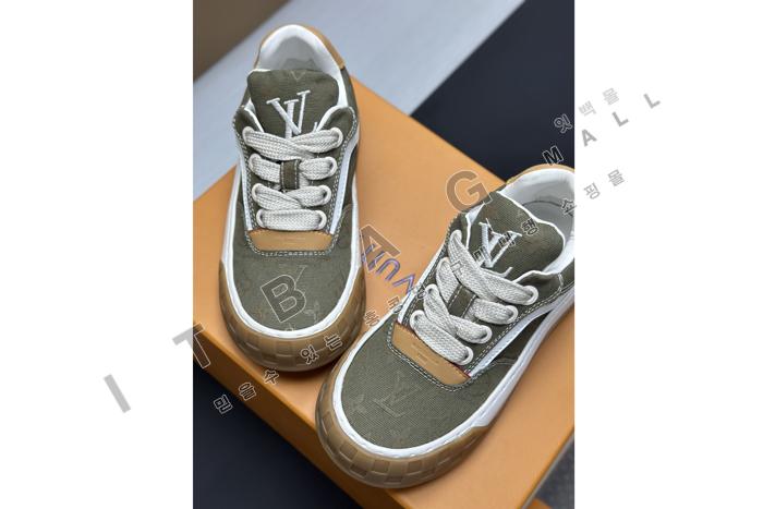 ���̺��� ƿƼ�� ����Ŀ�� SP6643   ��������