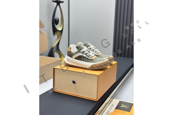 ���̺��� ƿƼ�� ����Ŀ�� SP6643   ��������
