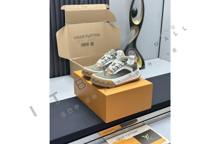 ���̺��� ƿƼ�� ����Ŀ�� SP6643   ��������
