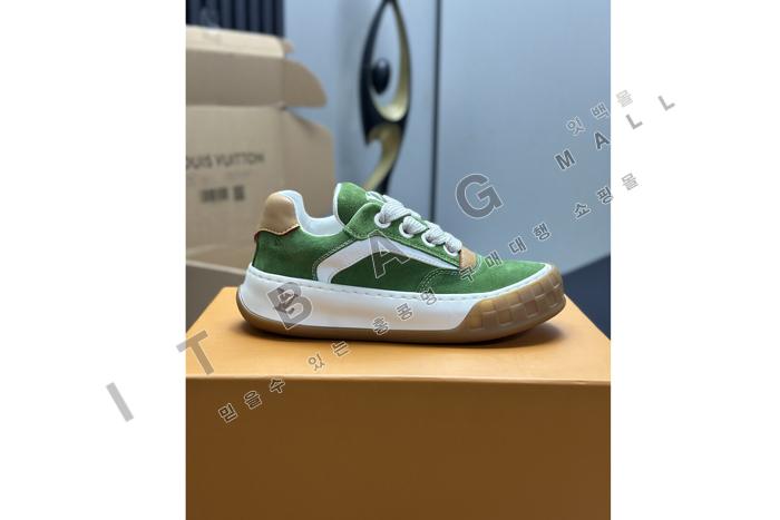 ���̺��� ƿƼ�� ����Ŀ�� SP6643-4   ��������