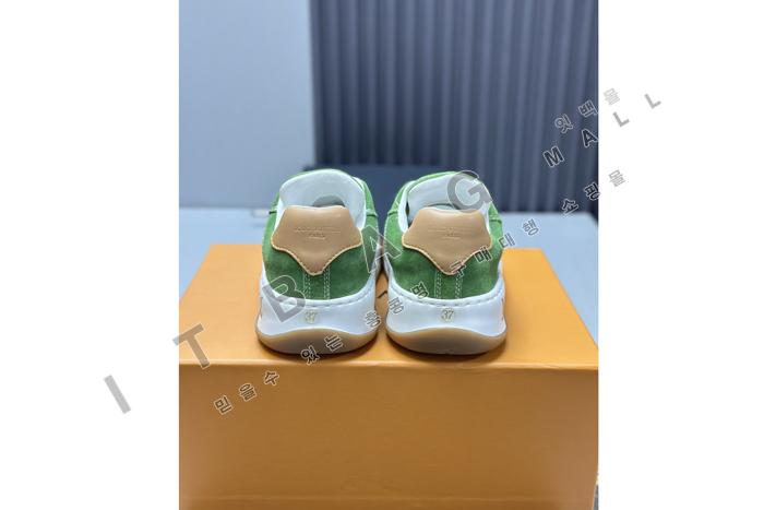 ���̺��� ƿƼ�� ����Ŀ�� SP6643-4   ��������