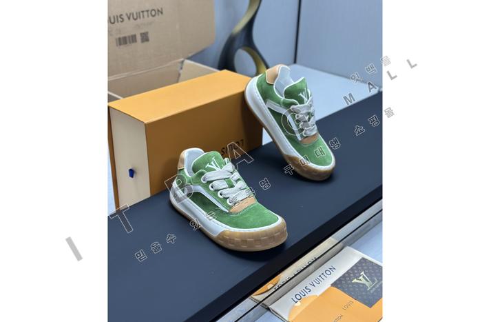 ���̺��� ƿƼ�� ����Ŀ�� SP6643-4   ��������