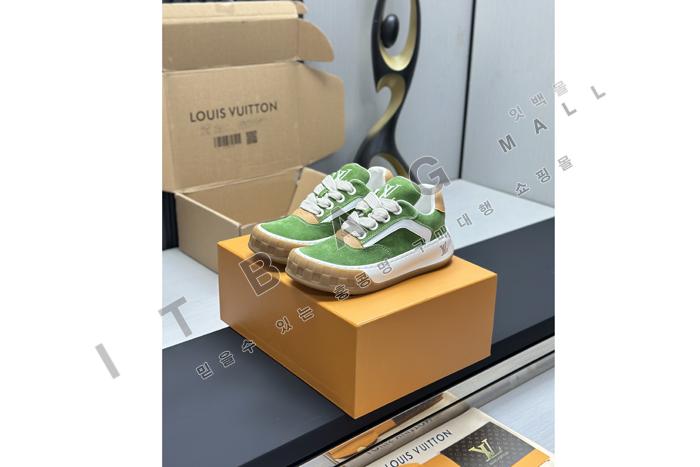 ���̺��� ƿƼ�� ����Ŀ�� SP6643-4   ��������