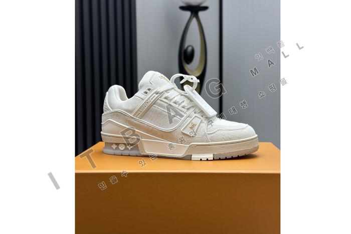 ���̺��� Ʈ���̳� ����Ŀ��  SP6644  ��  ��������