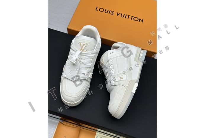 ���̺��� Ʈ���̳� ����Ŀ��  SP6644  ��  ��������
