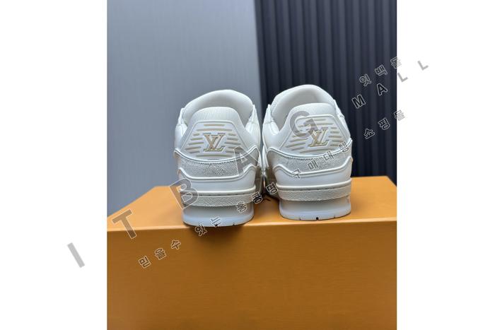 ���̺��� Ʈ���̳� ����Ŀ��  SP6644  ��  ��������