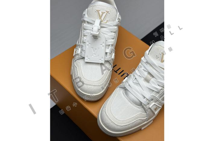 ���̺��� Ʈ���̳� ����Ŀ��  SP6644  ��  ��������