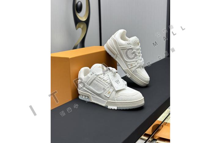 ���̺��� Ʈ���̳� ����Ŀ��  SP6644  ��  ��������