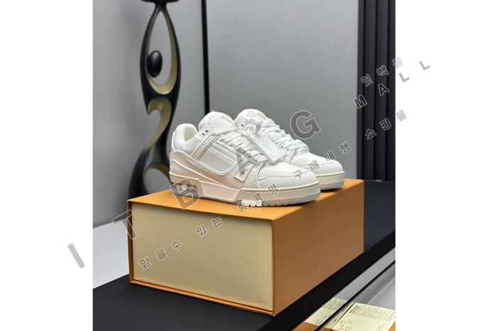 ���̺��� Ʈ���̳� ����Ŀ��  SP6644  ��  ��������