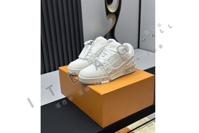 ���̺��� Ʈ���̳� ����Ŀ��  SP6644  ��  ��������
