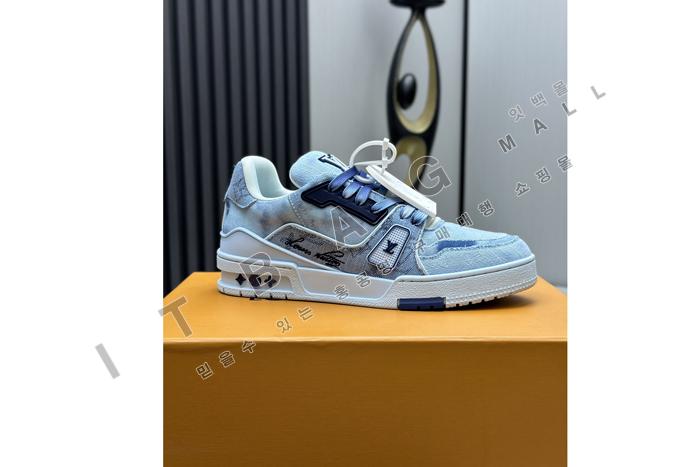 ���̺��� Ʈ���̳� ����Ŀ�� SP6645 �� ��������