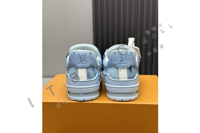 ���̺��� Ʈ���̳� ����Ŀ�� SP6645 �� ��������