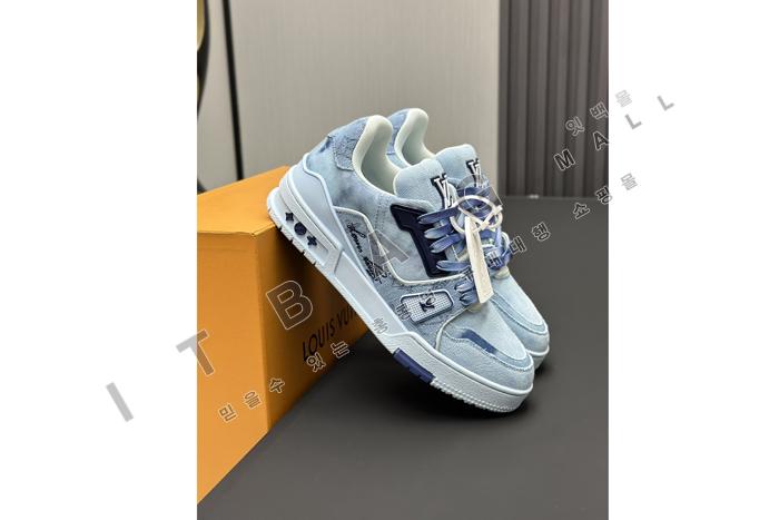 ���̺��� Ʈ���̳� ����Ŀ�� SP6645 �� ��������