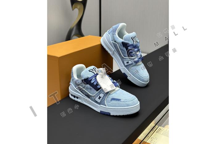 ���̺��� Ʈ���̳� ����Ŀ�� SP6645 �� ��������