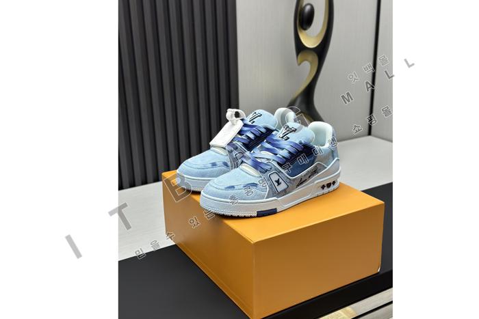 ���̺��� Ʈ���̳� ����Ŀ�� SP6645 �� ��������
