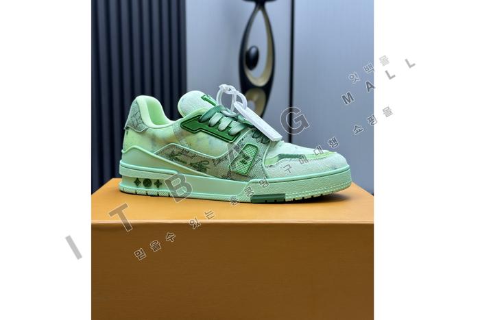���̺��� Ʈ���̳� ����Ŀ�� SP6645-1 �� ��������