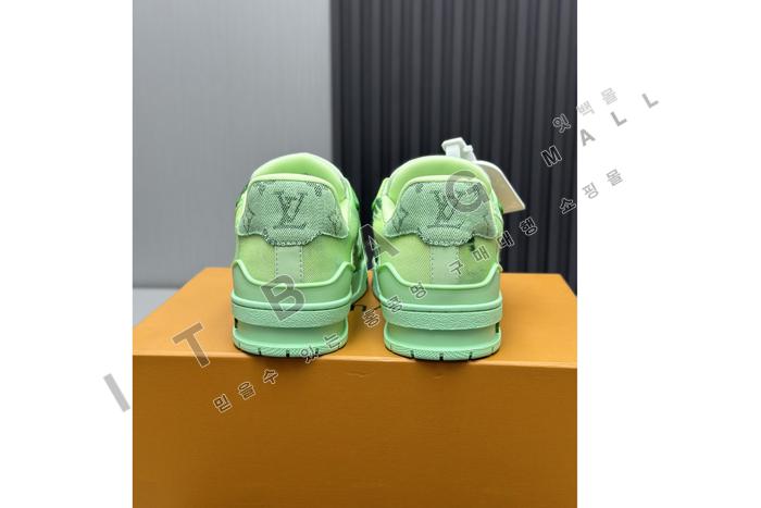 ���̺��� Ʈ���̳� ����Ŀ�� SP6645-1 �� ��������