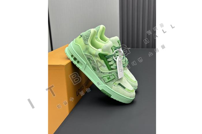 ���̺��� Ʈ���̳� ����Ŀ�� SP6645-1 �� ��������