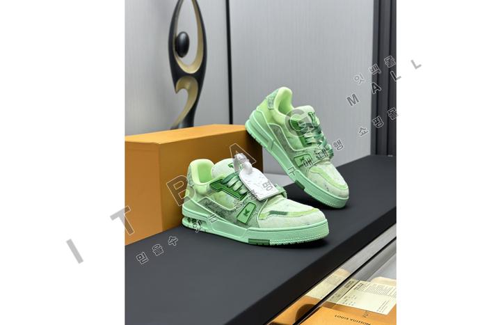 ���̺��� Ʈ���̳� ����Ŀ�� SP6645-1 �� ��������