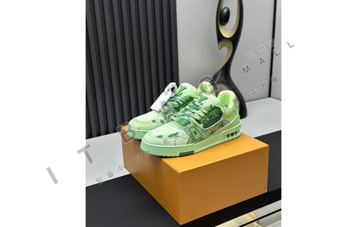 ���̺��� Ʈ���̳� ����Ŀ�� SP6645-1 �� ��������