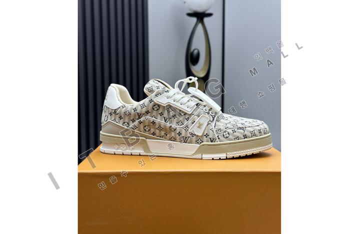 ���̺��� SP6646  ��������