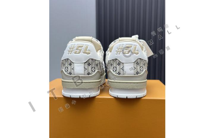 ���̺��� SP6646  ��������