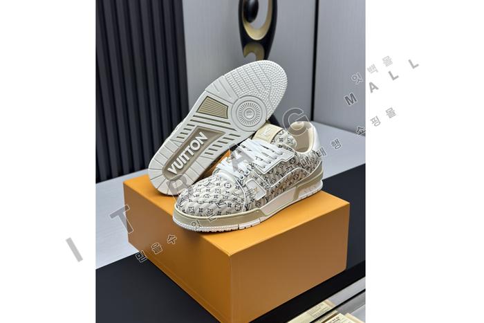 ���̺��� SP6646  ��������