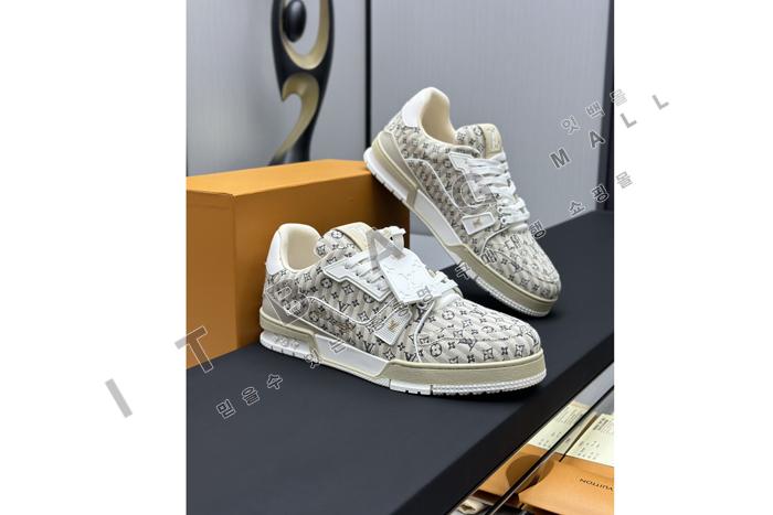 ���̺��� SP6646  ��������