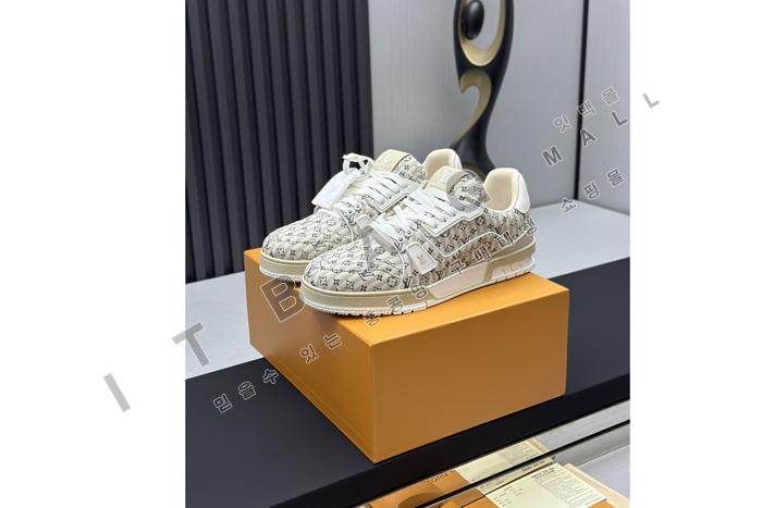 ���̺��� SP6646  ��������