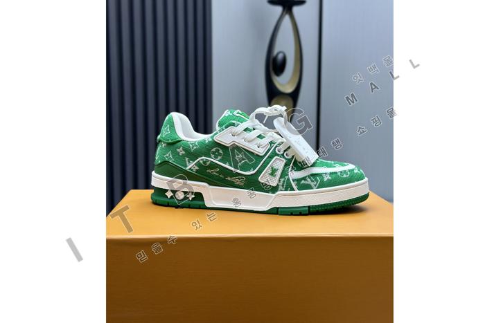 ���̺��� SP6647-1  ��������